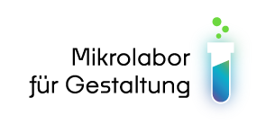 Grafikdesigner Wiesbaden