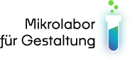 Grafikdesigner Wiesbaden